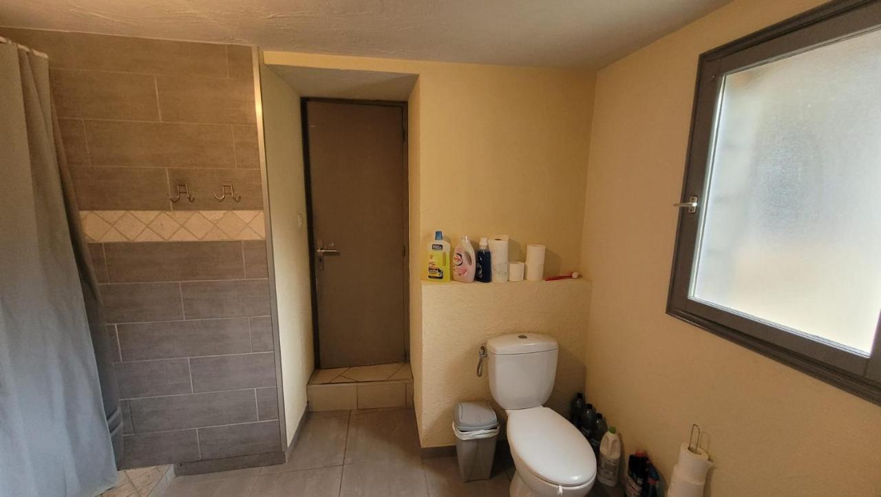 Votre Maison En Touraine Chissay-en-Touraine Exteriör bild
